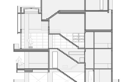 Heirlooms in Concrete | Greyscale Design Studio