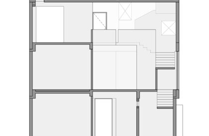 Heirlooms in Concrete | Greyscale Design Studio