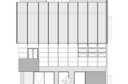 Heirlooms in Concrete | Greyscale Design Studio