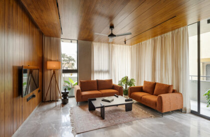 Heirlooms in Concrete | Greyscale Design Studio