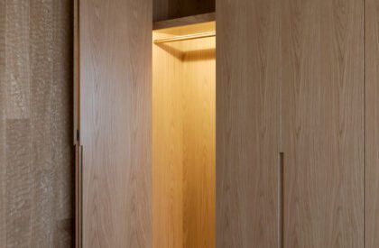 House in Fukuyama | Reiichi Ikeda Design