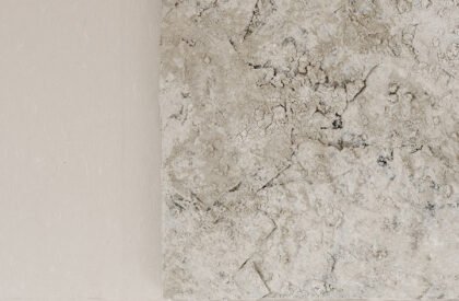 House in Fukuyama | Reiichi Ikeda Design