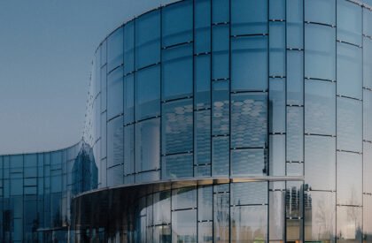 Jingle Jungle Creative Coffee | TSPACE Design