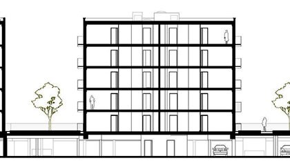 Les Herbettes | TAA (Taillandier Architectes Associés)