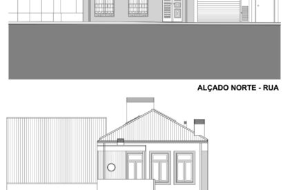 MARLIM Costa Cabral | Atelier d’Arquitectura Lopes da Costa