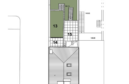 MARLIM Costa Cabral | Atelier d’Arquitectura Lopes da Costa