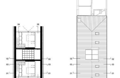 MARLIM Costa Cabral | Atelier d’Arquitectura Lopes da Costa