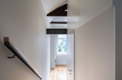 MARLIM Costa Cabral | Atelier d’Arquitectura Lopes da Costa