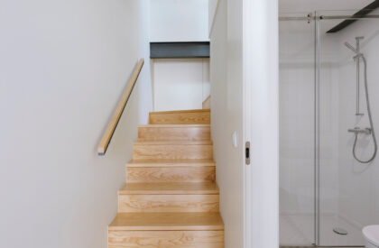 MARLIM Costa Cabral | Atelier d’Arquitectura Lopes da Costa
