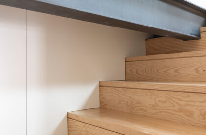 MARLIM Costa Cabral | Atelier d’Arquitectura Lopes da Costa