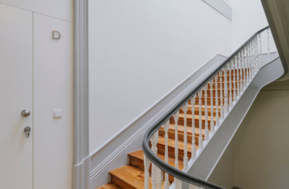 MARLIM Costa Cabral | Atelier d’Arquitectura Lopes da Costa