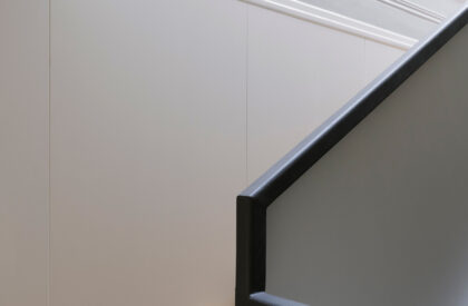 MARLIM Costa Cabral | Atelier d’Arquitectura Lopes da Costa