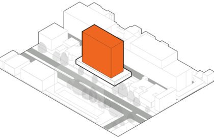 Magno Menino Deus | OSPA Arquitetura & Urbanismo