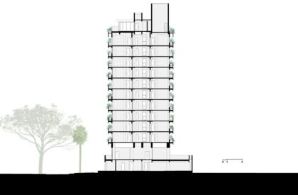 Magno Menino Deus | OSPA Arquitetura & Urbanismo