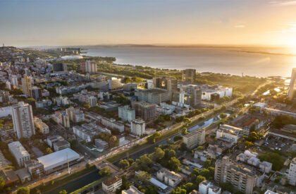 Magno Menino Deus | OSPA Arquitetura & Urbanismo