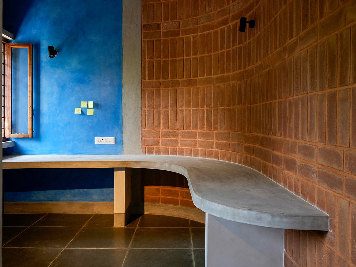 Maha Residence | RP Architects