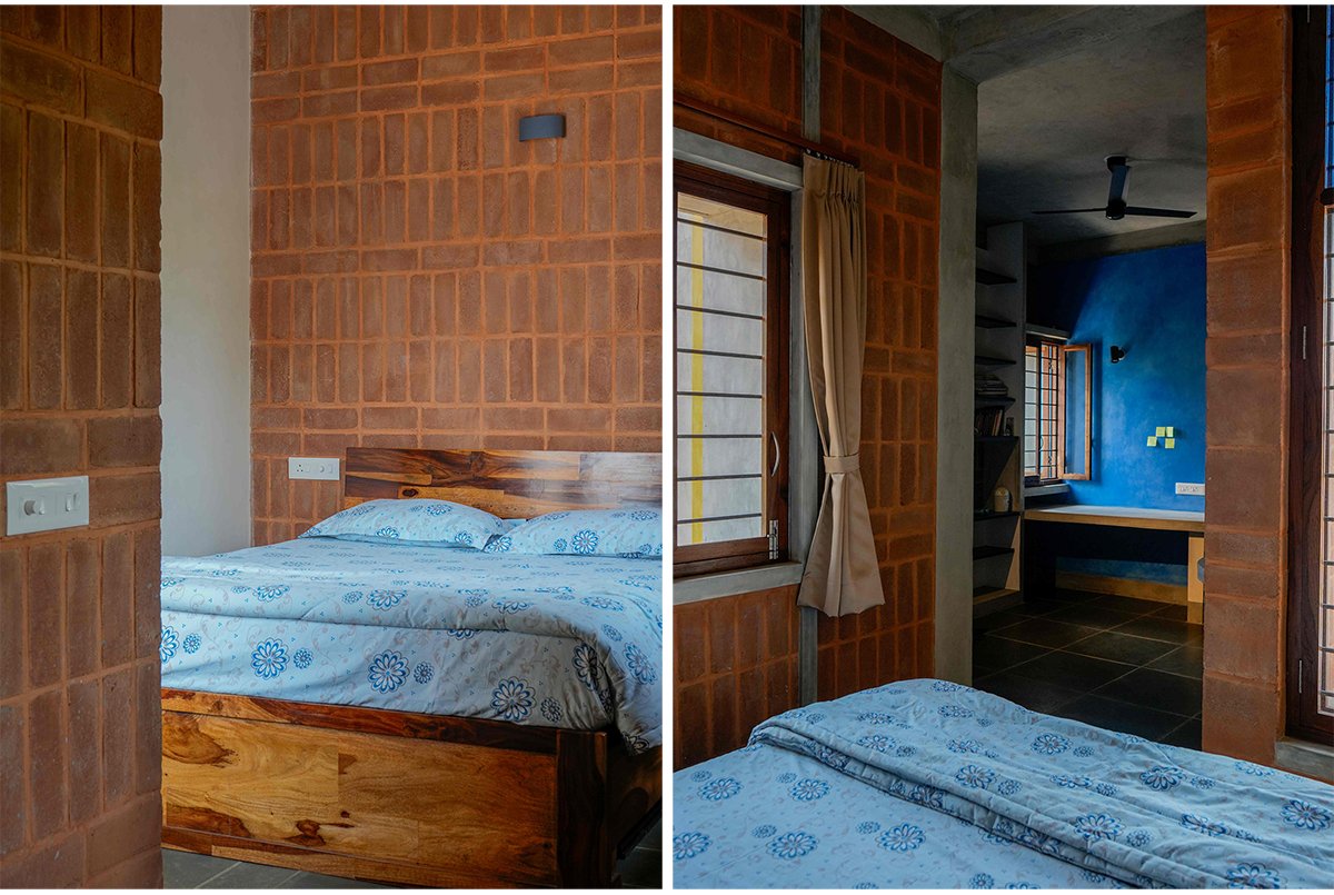 Maha Residence | RP Architects