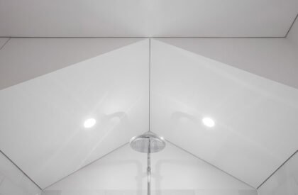 Mr. Sloping | YCL Studio