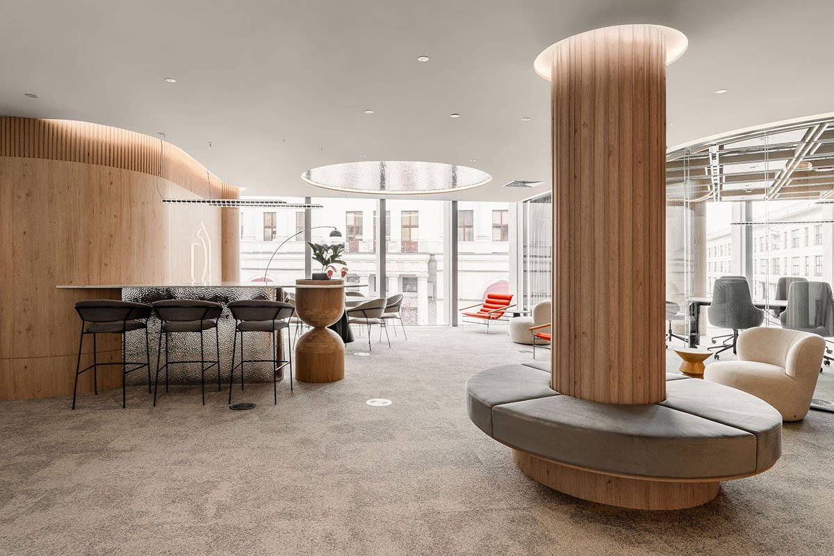 Rock Capital | Bit Creative