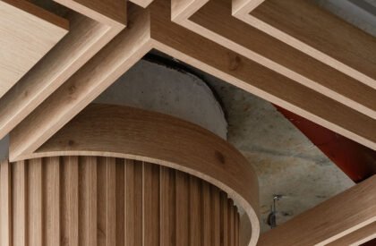 Rock Capital | Bit Creative