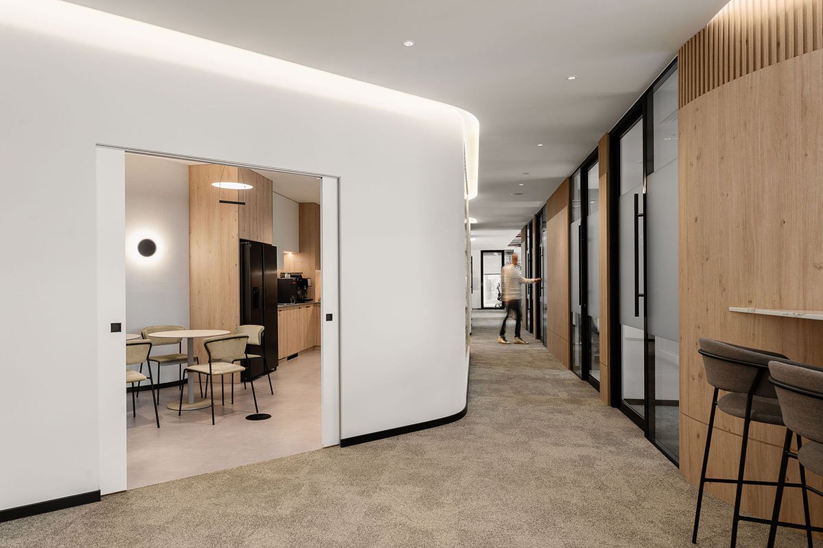 Rock Capital | Bit Creative