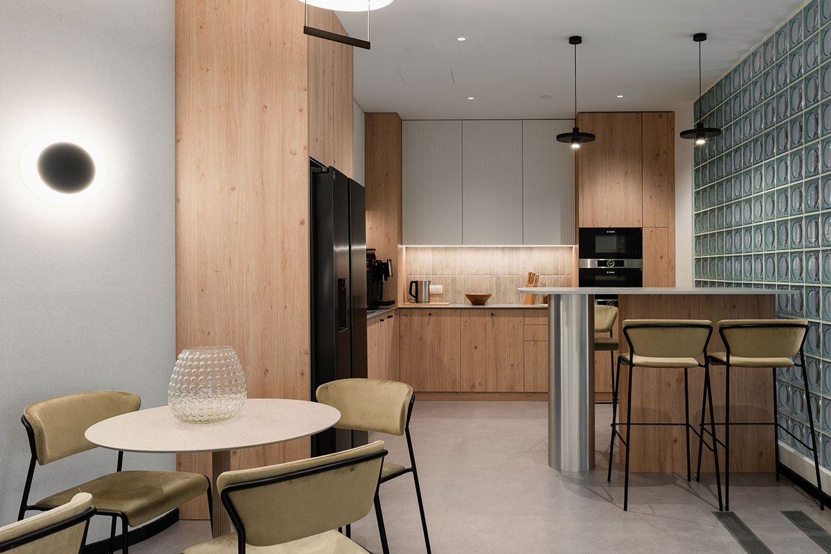 Rock Capital | Bit Creative