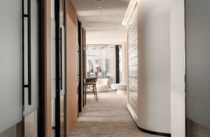 Rock Capital | Bit Creative