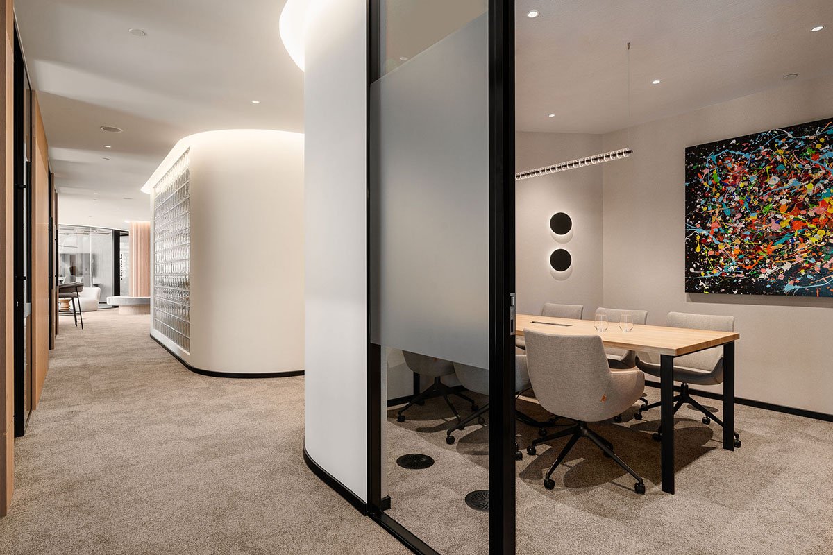 Rock Capital | Bit Creative