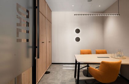 Rock Capital | Bit Creative