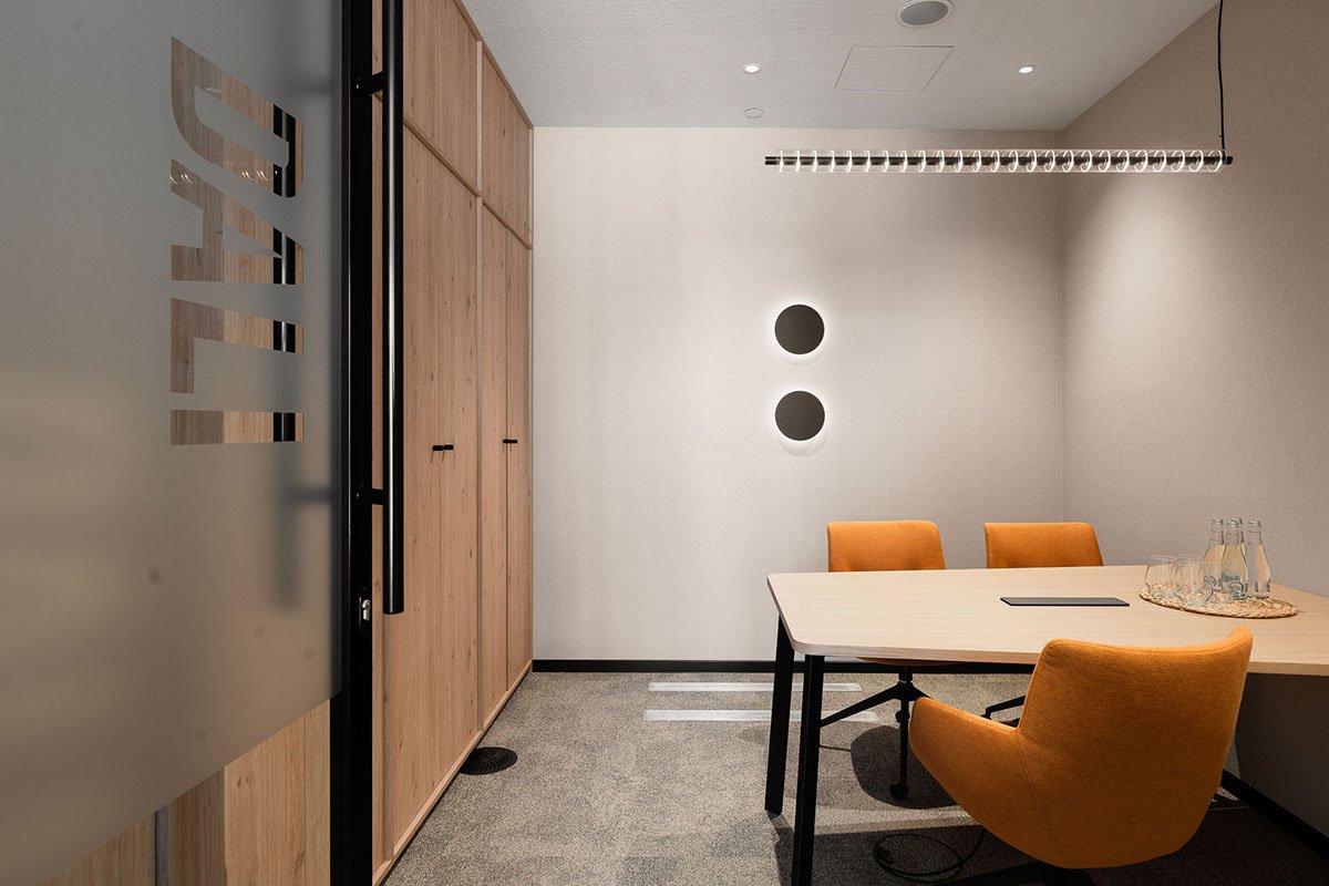 Rock Capital | Bit Creative