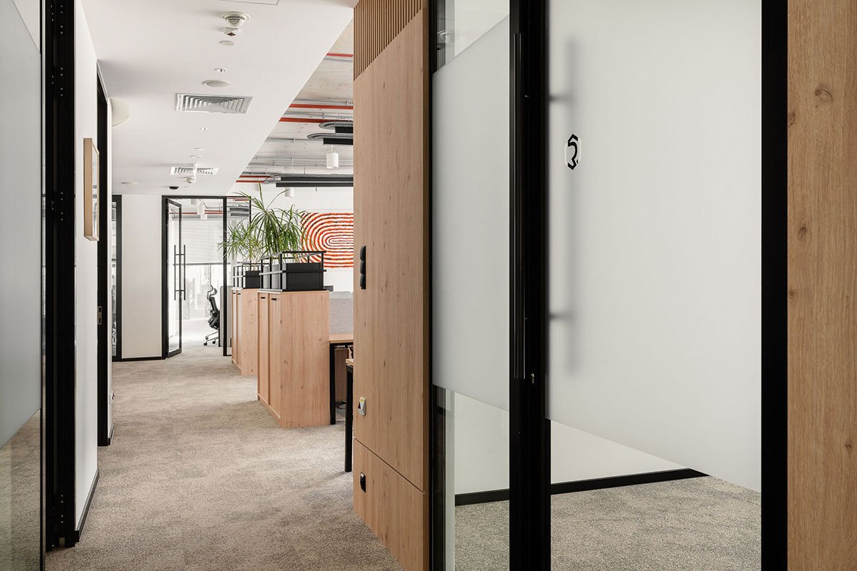 Rock Capital | Bit Creative