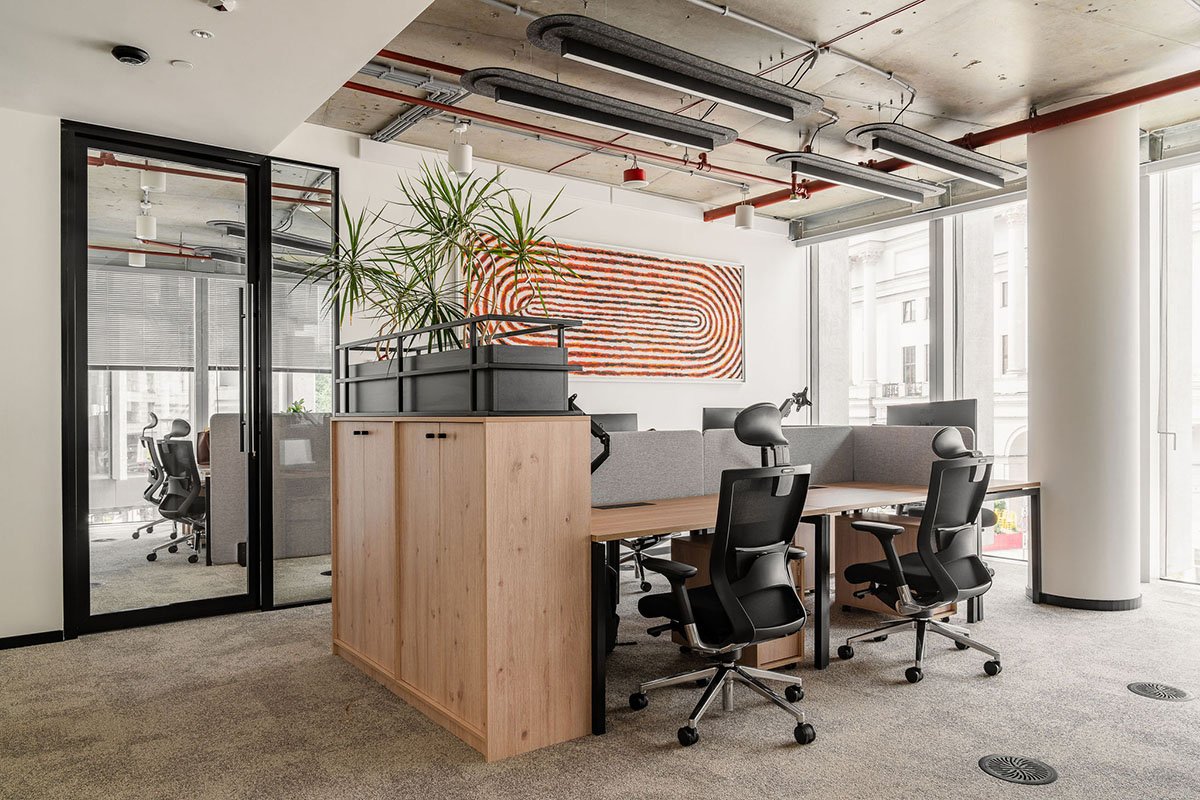 Rock Capital | Bit Creative