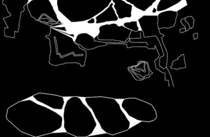 Museum of Archaeology: Reimagining the Badami Archaeological Museum | Architecture Thesis