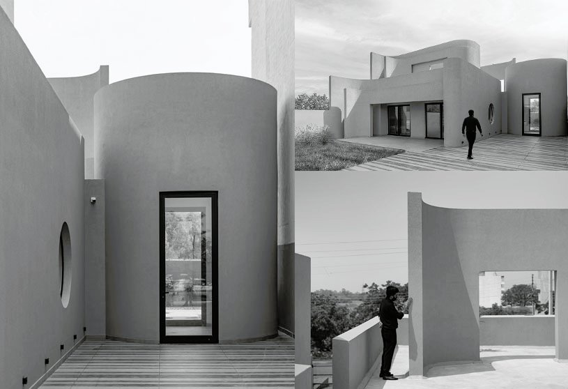 Studio Flux