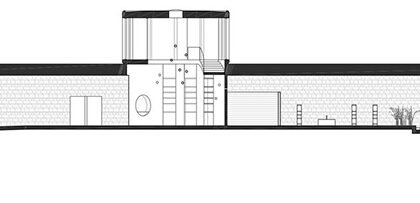 Taj Rishikesh Resort & Spa | Edifice Consultants Pvt. Ltd. + YH2 Architects