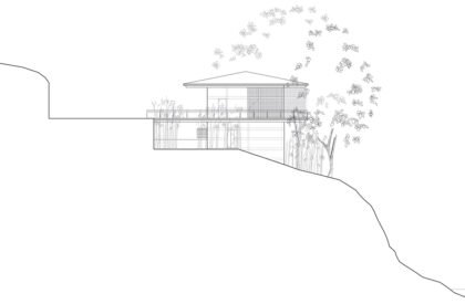Taj Rishikesh Resort & Spa | Edifice Consultants Pvt. Ltd. + YH2 Architects