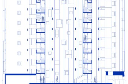 The Village | TEAM_BLDG