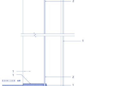 The Village | TEAM_BLDG