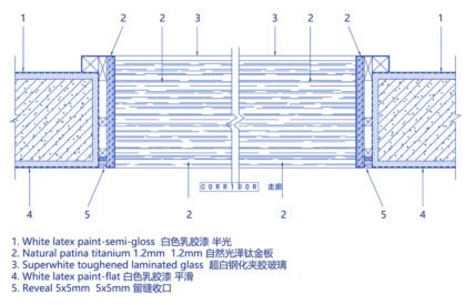The Village | TEAM_BLDG