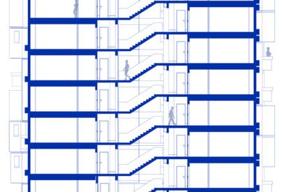 The Village | TEAM_BLDG