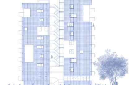 The Village | TEAM_BLDG