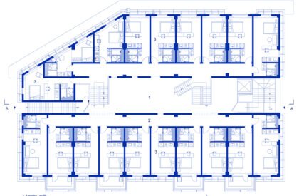 The Village | TEAM_BLDG