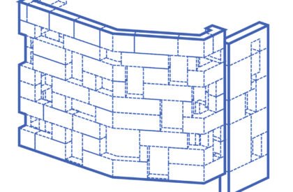 The Village | TEAM_BLDG