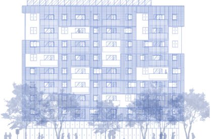 The Village | TEAM_BLDG