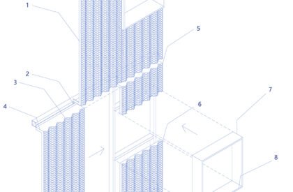 The Village | TEAM_BLDG