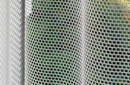 The Village | TEAM_BLDG