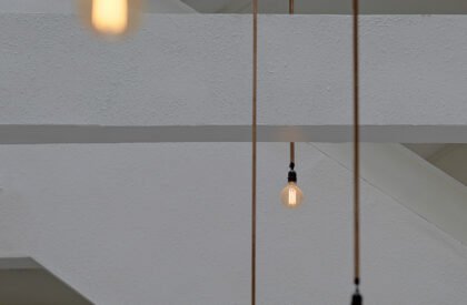 The Village | TEAM_BLDG