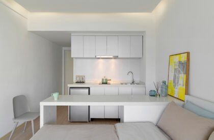 The Village | TEAM_BLDG