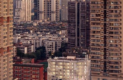 The Village | TEAM_BLDG