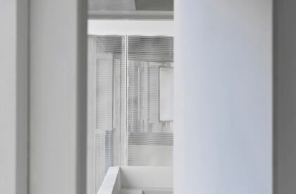 The Village | TEAM_BLDG